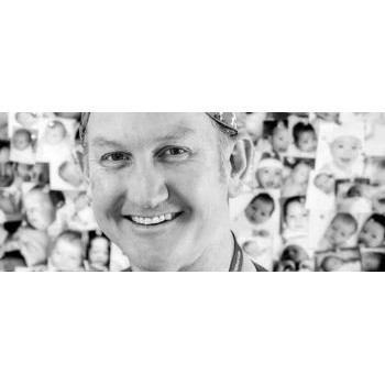 Michael Gannon
