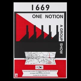 One Notion