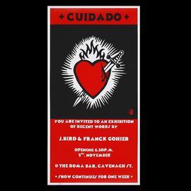 Cuidado