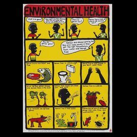 About Germs
