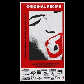 Original Recipe
