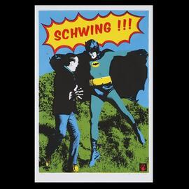 Schwing!!!