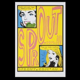 Sprout