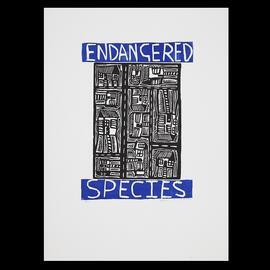 Endangered Species