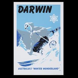 Winter Wonderland