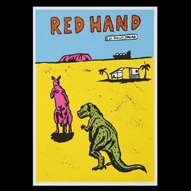 Roo vs Rex