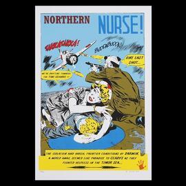 Northern Nurse
