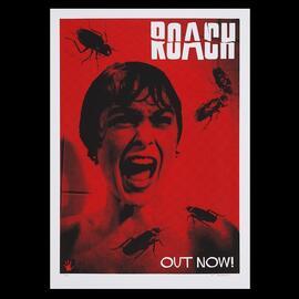 Roach