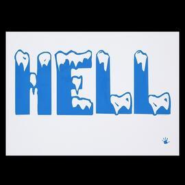 HELL