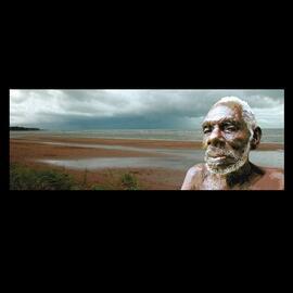 Johnny Balaiya, Casuarina Beach