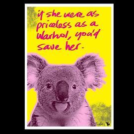 Koala