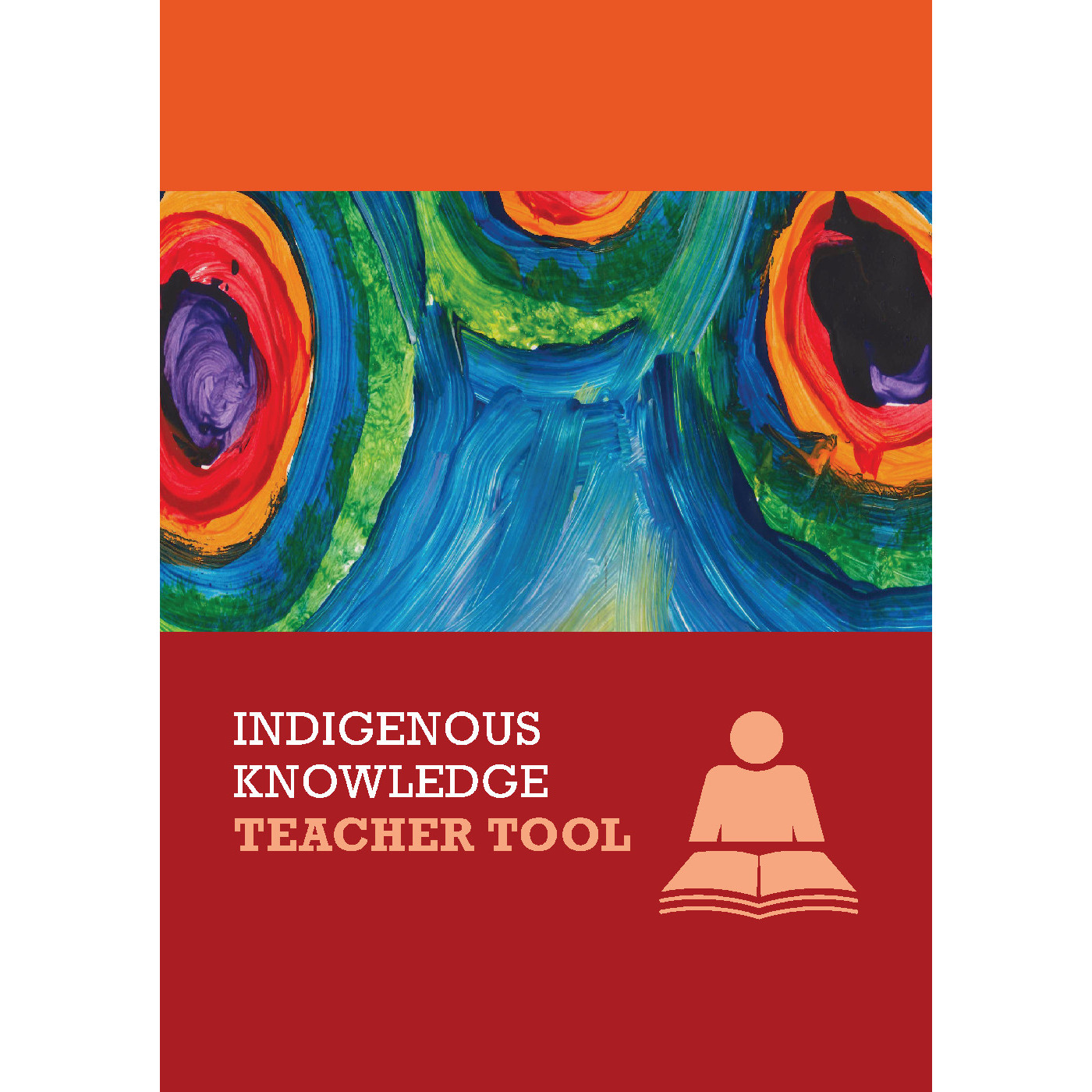 Indigenous Knowledge Teacher Tool