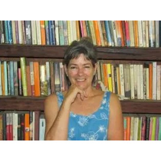Leonie Norrington