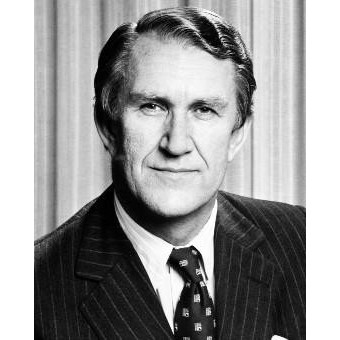 Malcolm Fraser