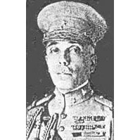 Luis Augusto Ferreira Martins