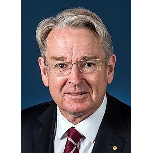 Richard Court