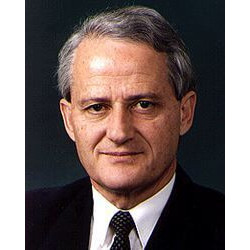 Philip Ruddock