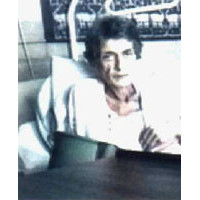 Esther Wild