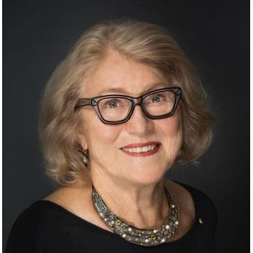 Janet Holmes à Court