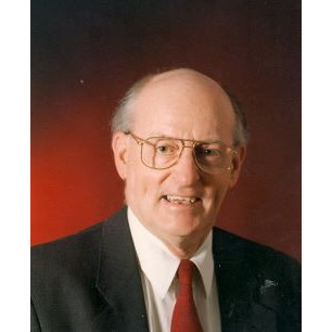 Kevin Livingston