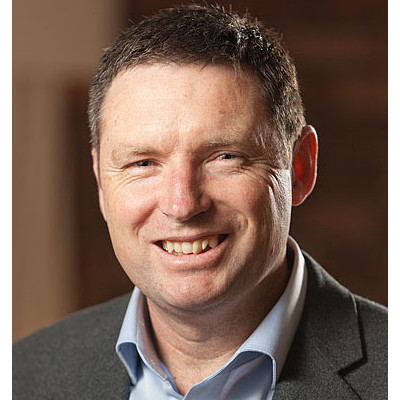 Lyle Shelton