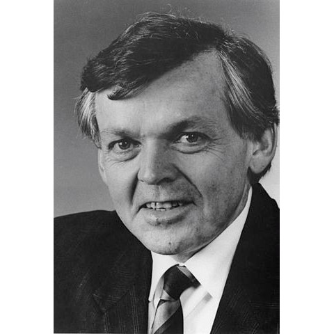 John Dawkins