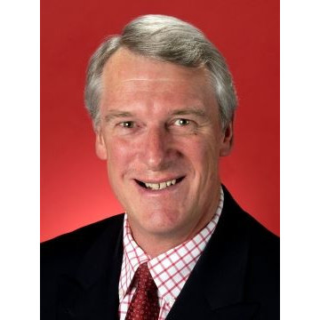 Grant Chapman