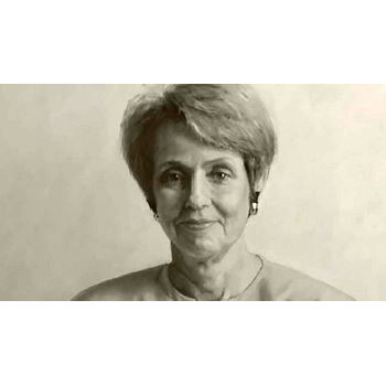 Anne Levy