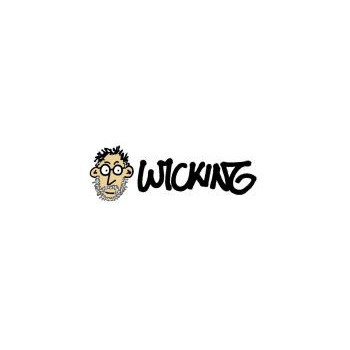 Colin Wicking