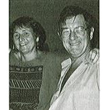 Baiba Berzins