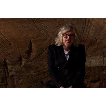 David Walsh