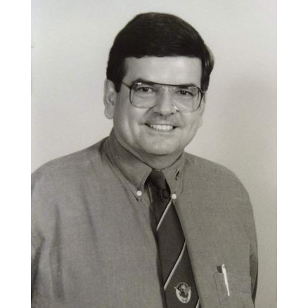 Eric Poole