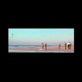 Shortgrass People 5