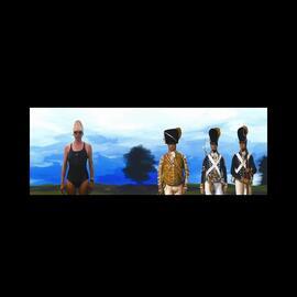 Shortgrass People 6