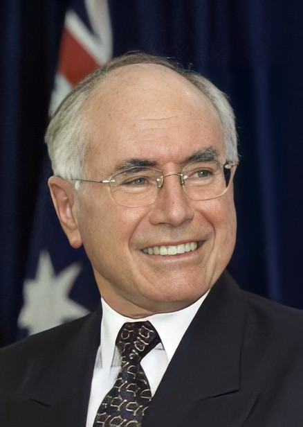 © Commonwealth of Australia 2011, CC BY-SA 3.0 <https://creativecommons.org/licenses/by-sa/3.0>, via Wikimedia Commons