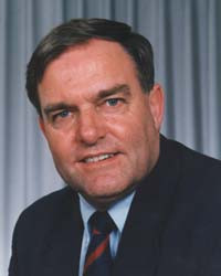 Parliament @ Work CC BY 3.0, via Wikimedia Commons