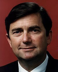 Parliament @ Work, CC BY 3.0 AU