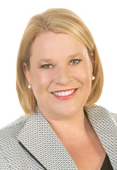 Natasha Griggs. Hawkesyj, CC BY-SA 4.0, via Wikimedia.