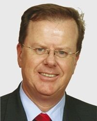 From Former Member Details, 2023, Queensland Parliament, https://www.parliament.qld.gov.au/Members/Former-Members/Former-Members-Register/Former-Member-Details?id=1915053421, Copyright Queensland Parliament.