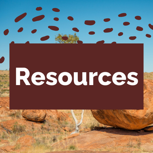 Northern Institute Resources