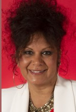 Parliament of Australia. n.d. Senator the Hon Malarndirri McCarthy. https://www.aph.gov.au/Senators_and_Members/Parliamentarian?MPID=122087
