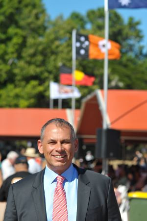 Ritchie, David, 1954-. https://hdl.handle.net/10070/398827. CC BY 4.0. 