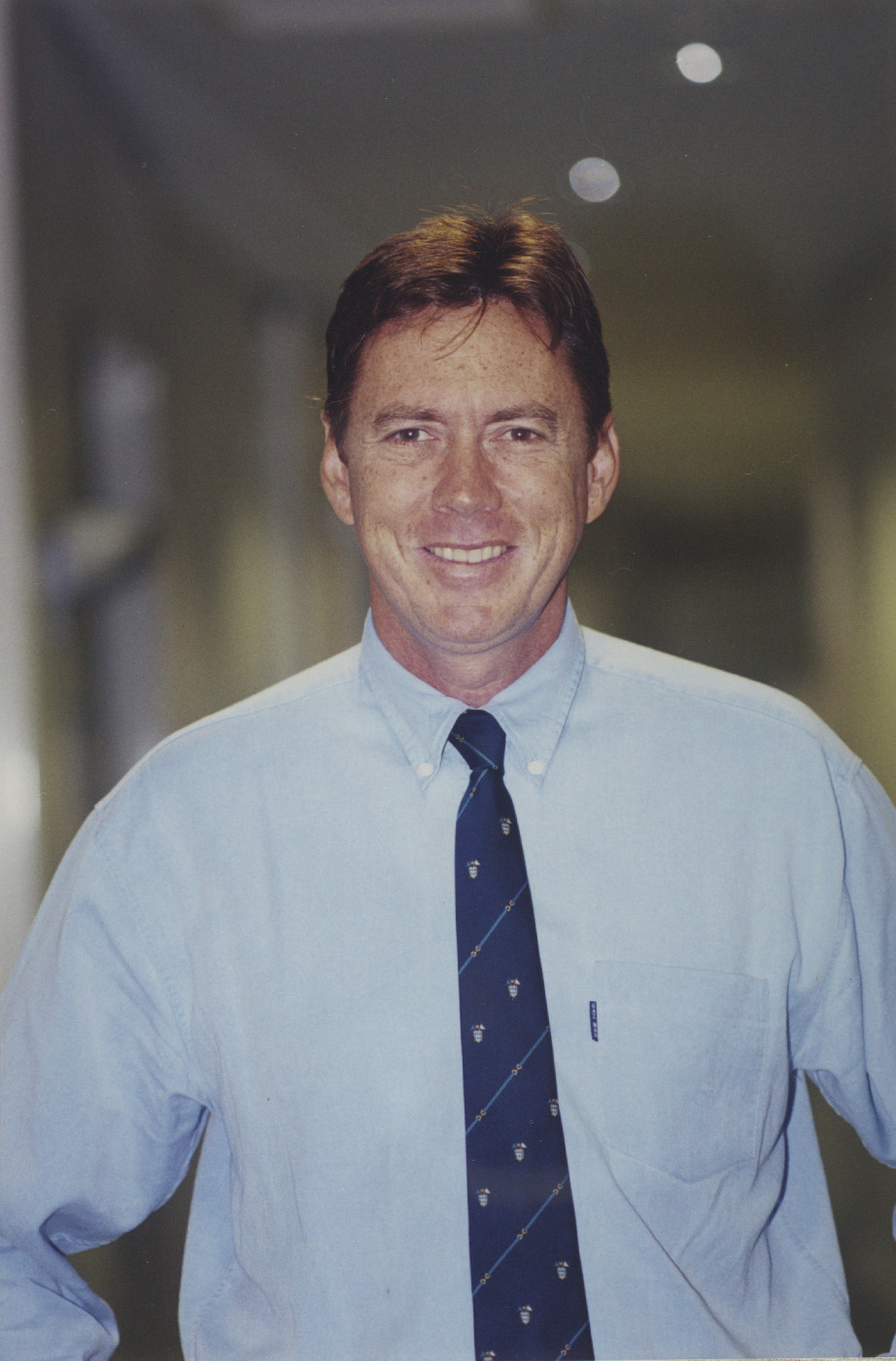 From Terry Mills, by Northern Territory Government Photographer. (2005). https://hdl.handle.net/10070/631611. CC BY 4.0