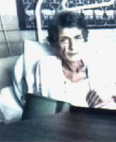 From Esther Wild, by Euthanasia and Ethics, n.d., https://ethicsandeuthanasia.wordpress.com/case-study/, Copyright Euthanasia and Ethics.