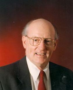 From Livingston, Kevin Thomas, 2007, by Federation University, https://federation.edu.au/about-us/our-university/history/geoffrey-blainey-research-centre/honour-roll/l/kevin-thomas-livingston-1940-1999, Copyright Federation University.