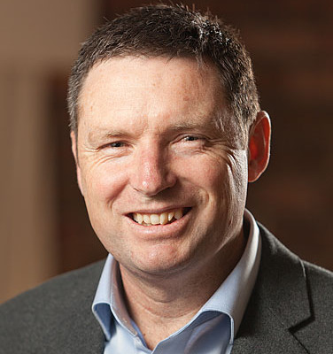 From It is a photo of Lyle Shelton, 2013., by Australian Christian Lobby, https://en.wikipedia.org/wiki/Lyle_Shelton_(lobbyist)#/media/File:Lyle_Shelton_(Australia)_Australian_Christian_Lobby.png CC BY-SA 3.0