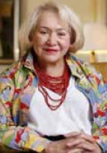 From Founders and Heroes Faye Girsh, 2024, by Final Exit Network, https://finalexitnetwork.org/founders-and-heroes/, Copyright Final Exit Network.