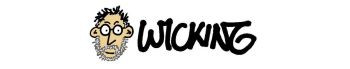 From Wicking, 2024, colinwicking.com, Copyright Wicking