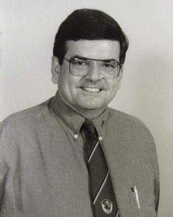 From Vale Eric Poole, 2021, Marie Clare Boothby Facebook, https://www.facebook.com/photo.php?fbid=2197692240373973&id=945487102261166&set=a.1446170882192783, Copyright  