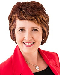 From Ms Fiona Simpson, n.d., Member details, https://www.parliament.qld.gov.au/Members/Current-Members/Member-List/Member-Details?id=1877211916. Copyright Queensland Parliament.